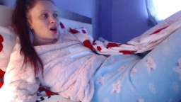 Andrasweetie  04-01-2021
